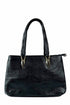 Women Hand Bag - 15147B - Hand Bag - Walkeaze